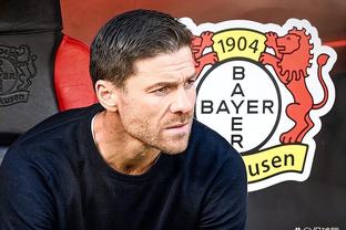 Cầu thủ dự đoán Bayern sẽ ra sân trước Bremen: Kane, Muller, Sane, Dricht